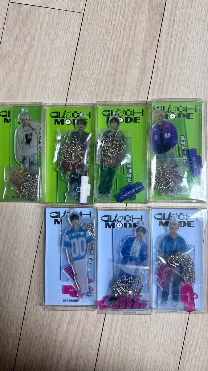 thumbnail-7